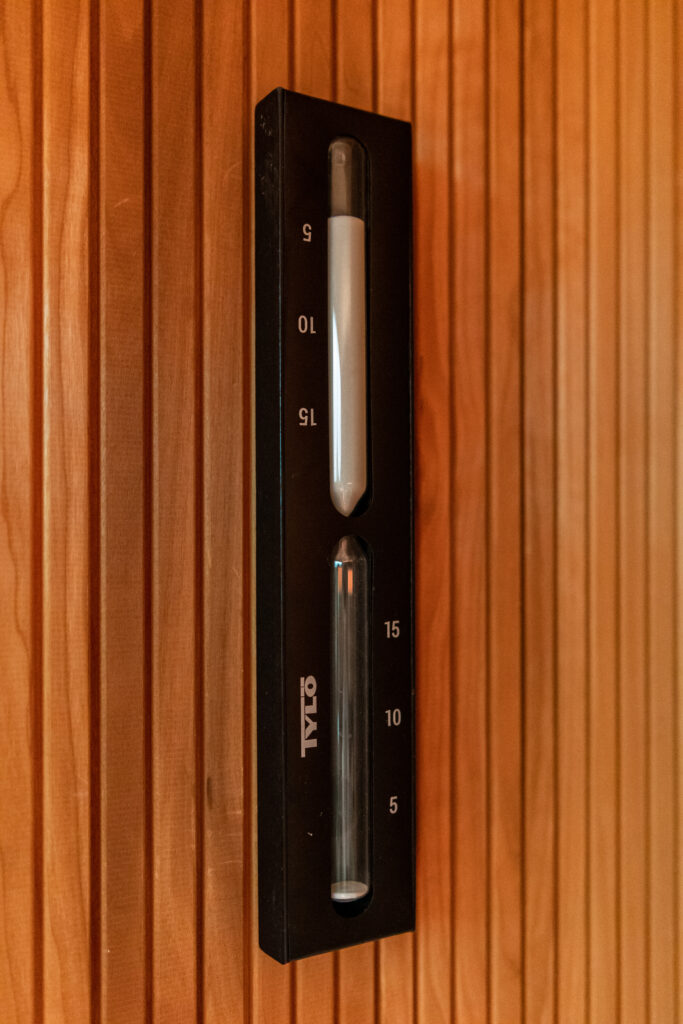 zdjęcie temperatura sauna Piaskowa11