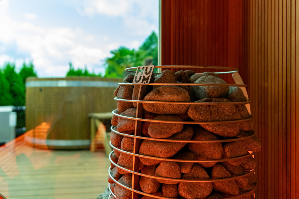 zdjęcie sauna parowa Piaskowa11