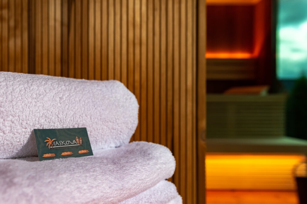 zdjęcie spa sauna Piaskowa11