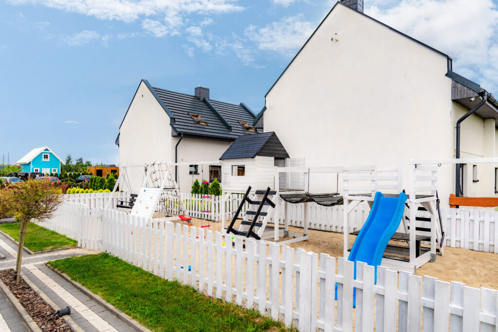 zdjęcie zjeżdzalnia Piaskowa11