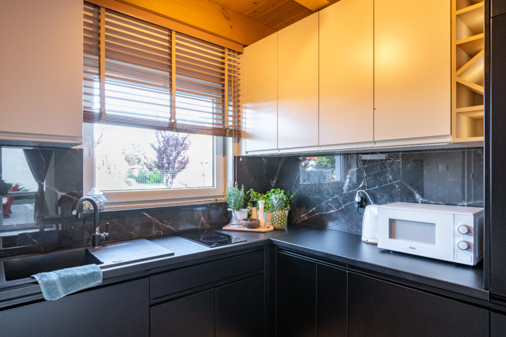 zdjęcie kuchnia Piaskowa11