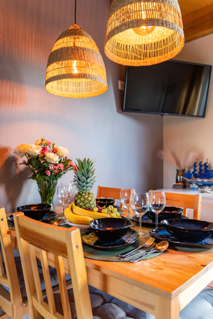 zdjęcie jadalnia Piaskowa11