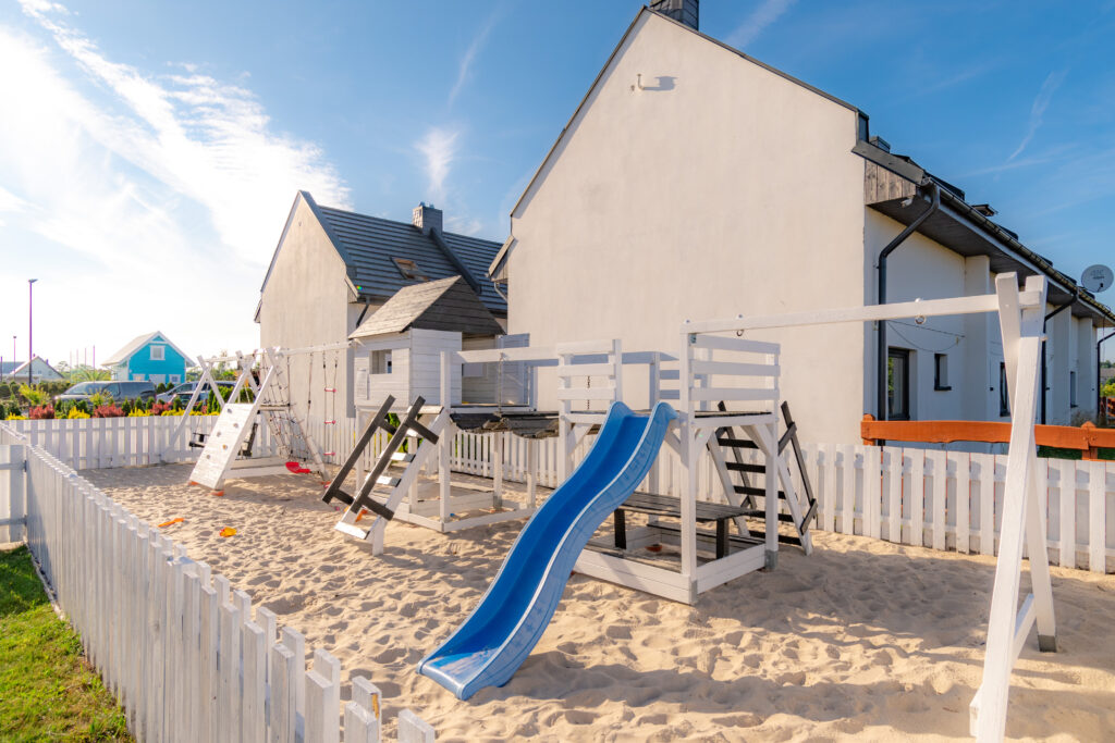 zdjęcie zabawa Piaskowa11