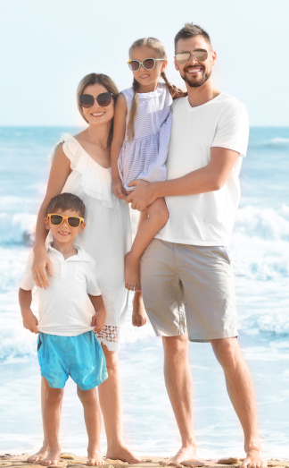 zdjęcie rodzina Piaskowa11