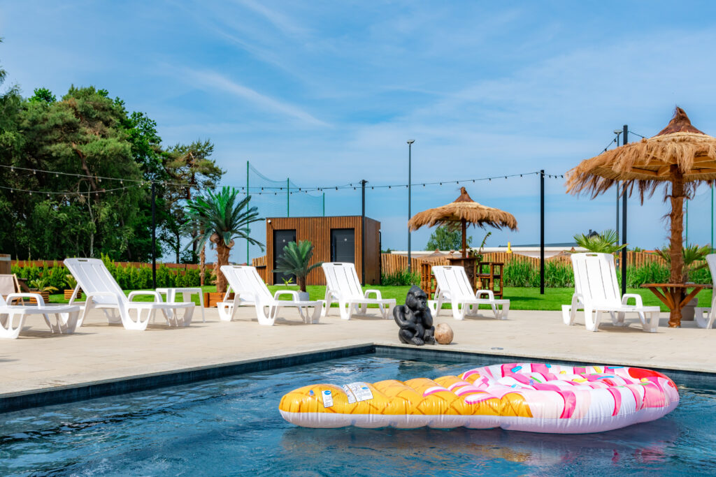 basen, atrakcje piaskowa11 Łeba