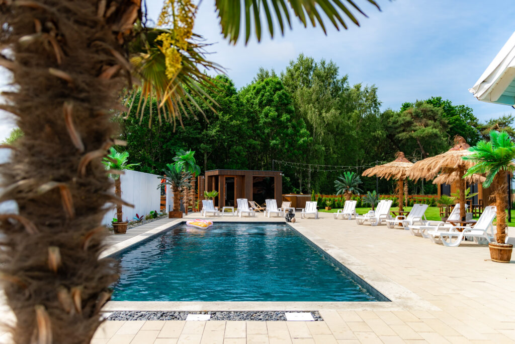 basen piaskowa11 w Łeba